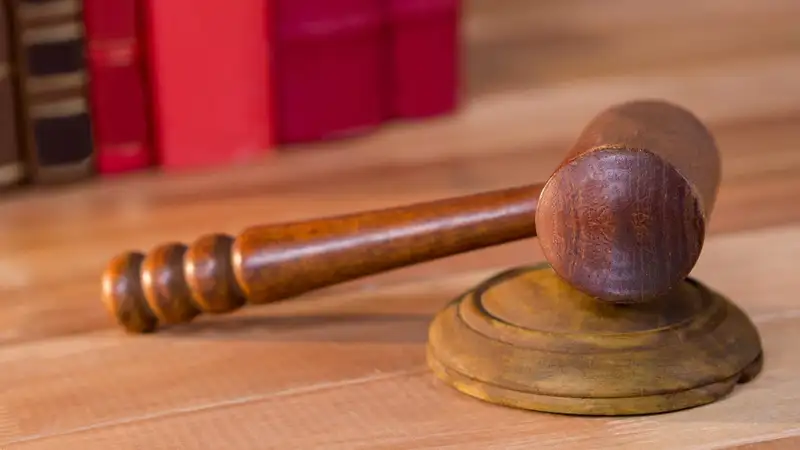 Нормы об обжаловании штрафов по АППК нужно усовершенствовать, считает Конституционный суд