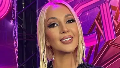 , фото - Новости Zakon.kz от 15.01.2024 10:37