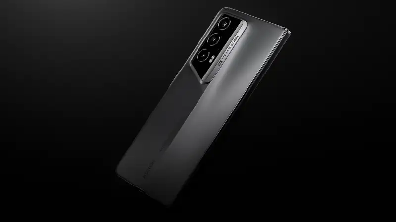 Компания HONOR представила в Китае серию смартфонов HONOR Magic6 и новый HONOR Magic V2 RSR 
