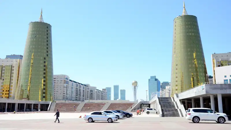 В Казахстане разработали Межрегиональную схему территориального развития Центрального региона страны