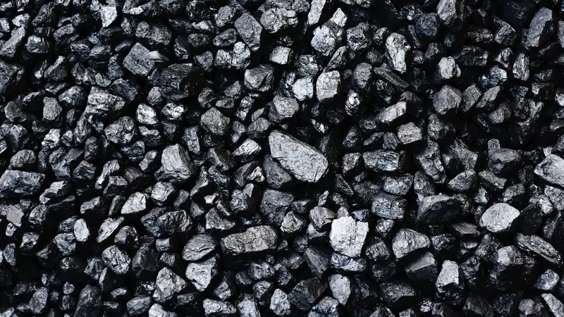 Угольную генерацию  хотят снизить в Казахстане