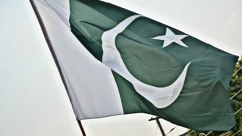 Пакистан пообещал отомстить за обстрел своей территории со стороны Ирана