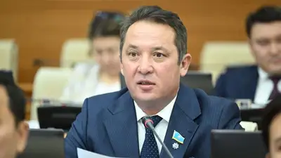 Депутат о контроле мобильных переводов