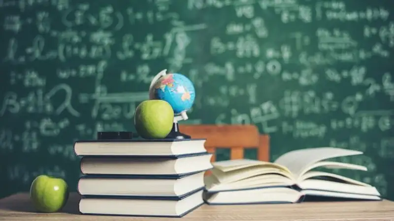 Аслан Саринжипов: Качество образования – это качество преподавателя