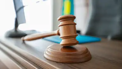 Верховный суд обязал Минспорта выплатить призовые сурдлимпийцу Канафину