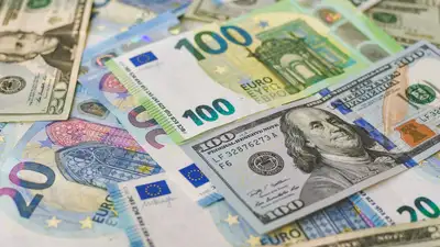 150000 тенге в долларах. доллар сом. 100 долларов в тенге. казахстанские деньги. тенге к доллару.