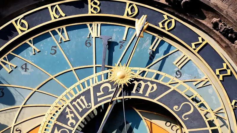 Гороскоп на 19 января: астрологи предупредили о трудностях 