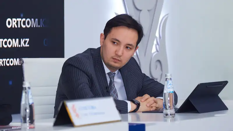В Алматы с 1 по 3 февраля 2024 года пройдет цифровой форум Digital Almaty 2024