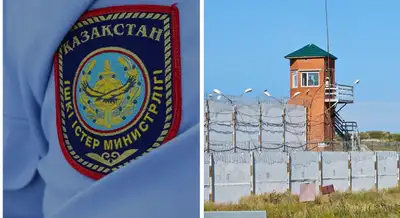 Важнейшую задачу полиции назвал президент, воры и бандиты должны сидеть в тюрьме  – итоги дня