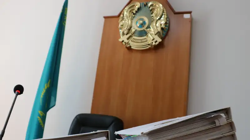 Дело экс-главы НПП "Атамекен": суд будет проходить в закрытом режиме