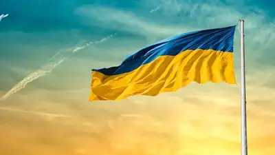 Ситуация в Украине: ЕС готовит новый план для оказания Киеву военной помощи, фото - Новости Zakon.kz от 22.01.2024 22:47