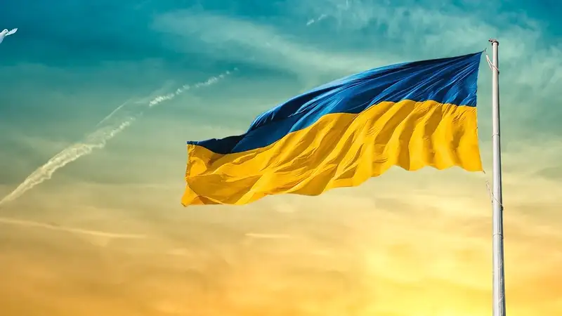 Ситуация в Украине: ЕС готовит новый план для оказания Киеву военной помощи