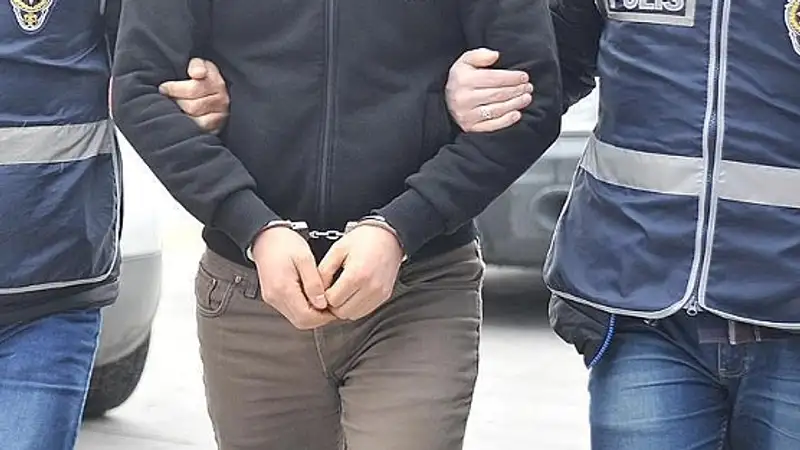 Казахстанца, разыскиваемого Интерполом, арестовали в Турции