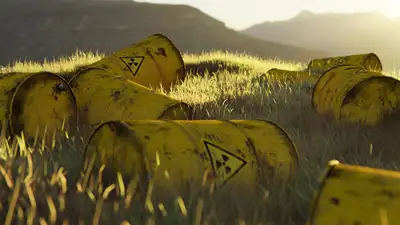 отменят ли занятия в колледже сегодня. егэ. отменят ли занятия в колледже сегодня. что такое теоретическое занятие в колледже. экзамен в школе.