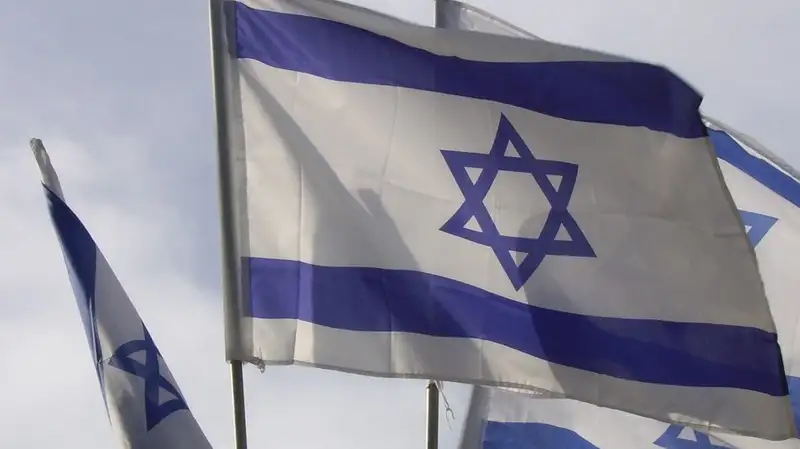 Израиль предложил ХАМАСу двухмесячное перемирие