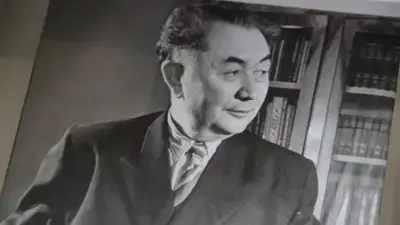 Сколько часовых поясов в россии на карте. Карта часовых зон россии 2020. В каком городе 23 00. Часовые пояса россии на карте с городами. Часовые пояса россии таблица 2022.