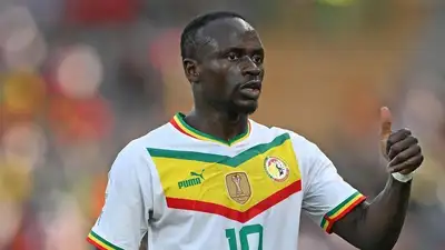 История открытия африки 7 класс. История открытия африки кратко 7 класс география. Васко да гама первым из европейцев обогнул африку. Васко да гама 1469-1524 гг. Васко да гама обогнув африку.