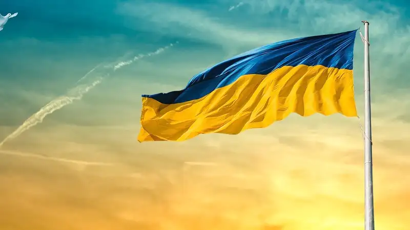 Ситуация в Украине: Германия впервые поставит Украине военные вертолеты
