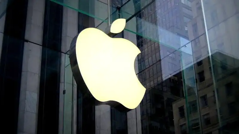 Apple разрешит загрузку приложений вне AppStore 