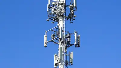 сотовые вышки азьмушкино. тамаровский вышка сотовой связи. сотовая вышка рядом со мной. сотовые вышки рядом со мной. сотовые вышки армада.