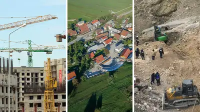 казахстан события 2022 токаев. президент казахстана токаев одкб. новости казахстана токаев. новости казахстана токаев. президент казахстана 2022.