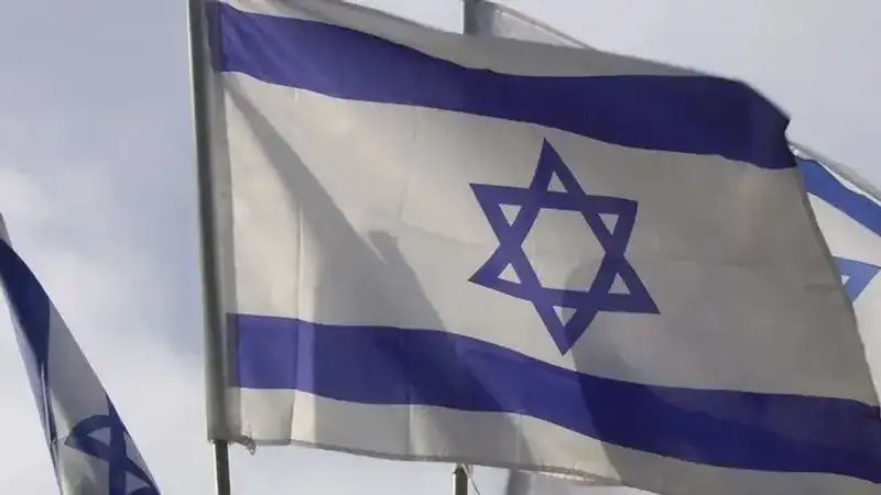 Суд ООН обязал Израиль принять меры для предотвращения геноцида в Газе, фото - Новости Zakon.kz от 26.01.2024 19:02