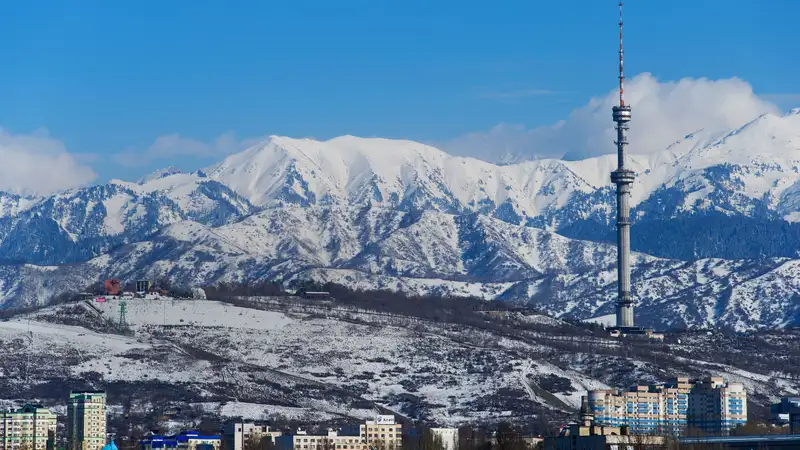 В каких ЖК в Алматы не рекомендуют брать жилье, фото - Новости Zakon.kz от 26.01.2024 15:05