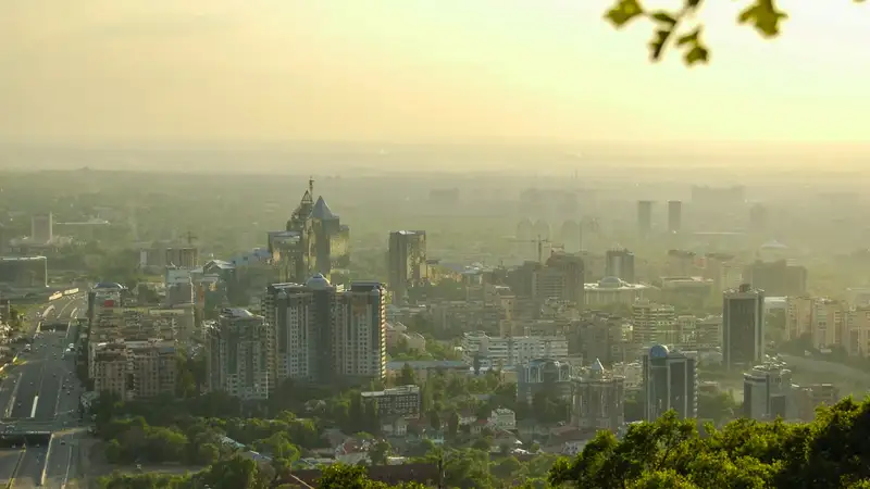 Последствия землетрясений: спрос на квартиры в высотках упал в Алматы 