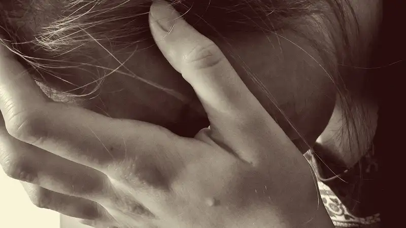 Школьники изнасиловали восьмиклассницу в Астане