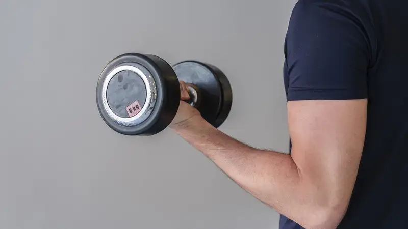 Как мужчинам продлить жизнь