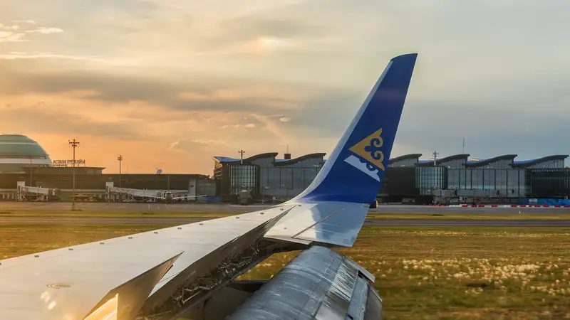 Air Astana объявила ценовой диапазон IPO