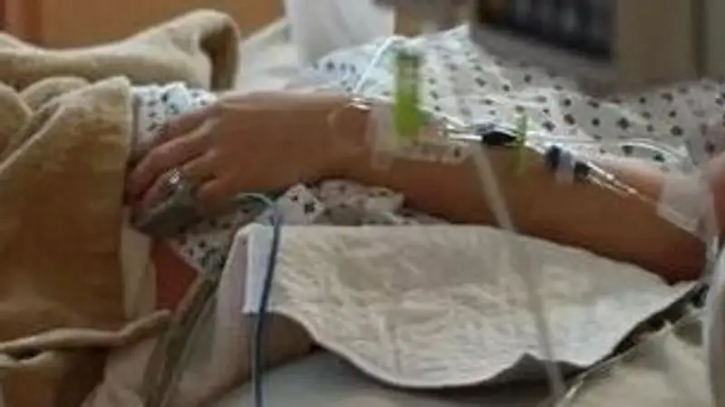 Три ребенка заразились бруцеллезом через молоко в Мангистау 