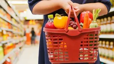 kaztag.kz, фото - Новости Zakon.kz от 14.04.2021 10:22