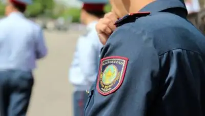 24.kz, фото - Новости Zakon.kz от 20.11.2020 12:40