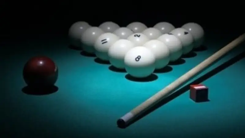 На турнире «Кубок Кремля» казахстанец Алихан Каранеев занял второе место