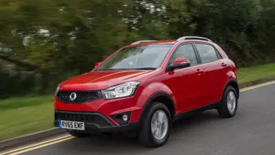 Zakon.kz, фото - Новости Zakon.kz от 02.10.2015 16:51