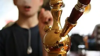 Zakon.kz, фото - Новости Zakon.kz от 08.01.2014 16:19