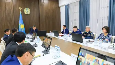 интернет, фото - Новости Zakon.kz от 08.11.2022 20:34