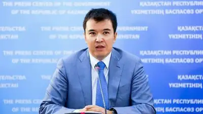 Zakon.kz, фото - Новости Zakon.kz от 21.09.2017 16:41