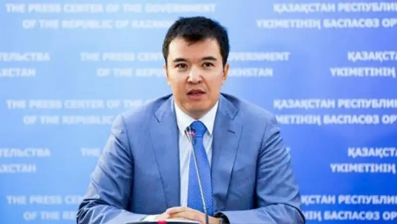 Министерство нацэкономики предлагает ввести льготы по НДС для автомобилестроения