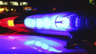 ternopoliany.te.ua, фото - Новости Zakon.kz от 23.06.2019 18:10