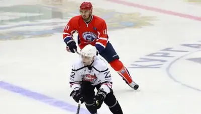 Zakon.kz, фото - Новости Zakon.kz от 02.08.2017 02:23