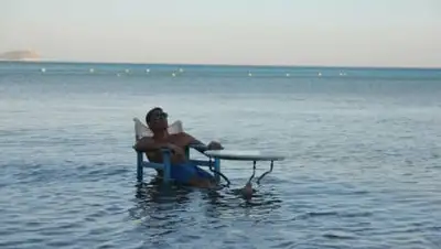 pixnio.com, фото - Новости Zakon.kz от 07.06.2021 13:39