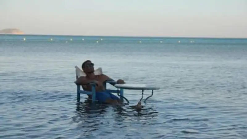 Назван идеальный отпуск для знаков зодиака