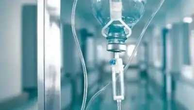 ГородХ, фото - Новости Zakon.kz от 23.07.2018 13:27