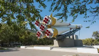 Zakon.kz, фото - Новости Zakon.kz от 10.08.2017 00:13