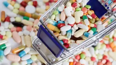 Zakon.kz, фото - Новости Zakon.kz от 13.09.2017 17:12