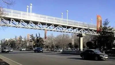 Zakon.kz, фото - Новости Zakon.kz от 27.01.2014 16:30