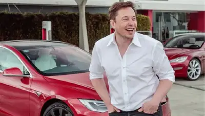 Манчестер юнайтед, опровержение, фото - Новости Zakon.kz от 17.08.2022 11:41