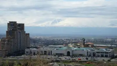 Zakon.kz, фото - Новости Zakon.kz от 04.08.2016 21:46